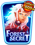 โบนัส สมาชิก ใหม่ สู่เกมสล็อต PG Soft ที่น่าลงทุน