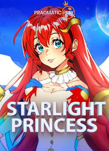 โบนัส เกมสล็อต ที่คุณไม่ควรพลาด!