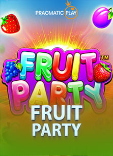 โบนัส เกม coin master ที่คุณต้องไม่พลาด