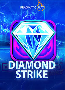 โบนัส เกมสล็อต ที่ไม่ควรพลาดจาก Pragmatic Play